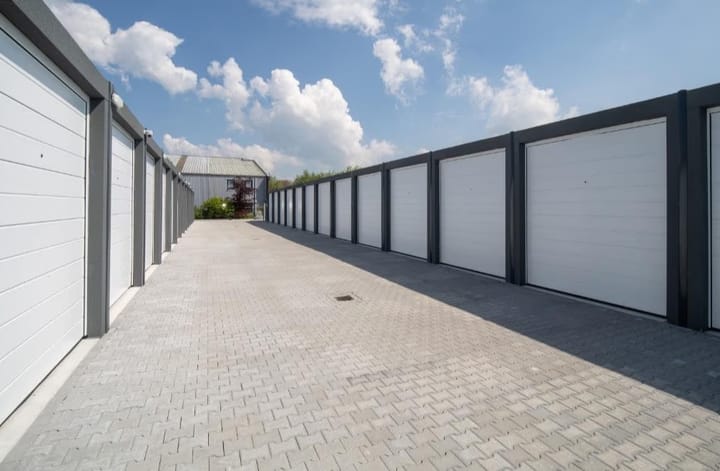 Morseweg 11-F14