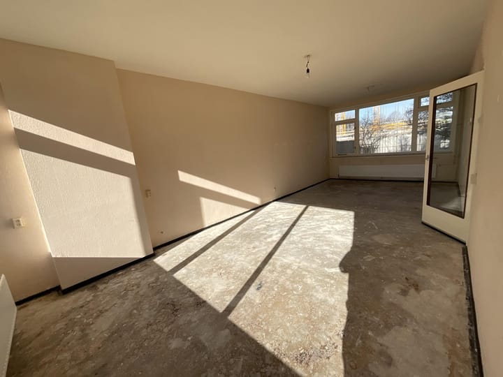 Foto 2 van Vrederustlaan 76