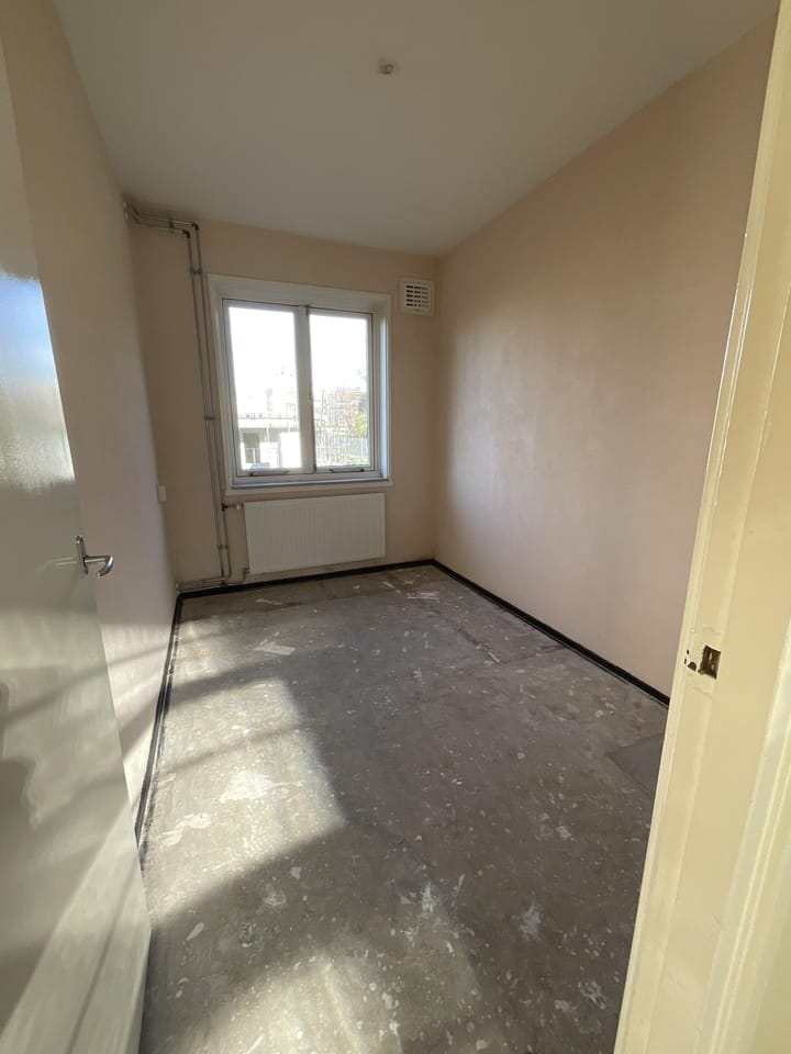 Foto 5 van Vrederustlaan 76