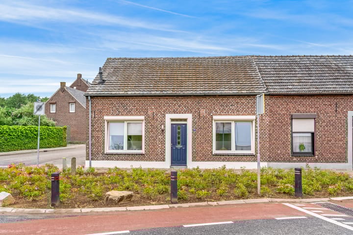 Foto 2 van Meestersweg 1