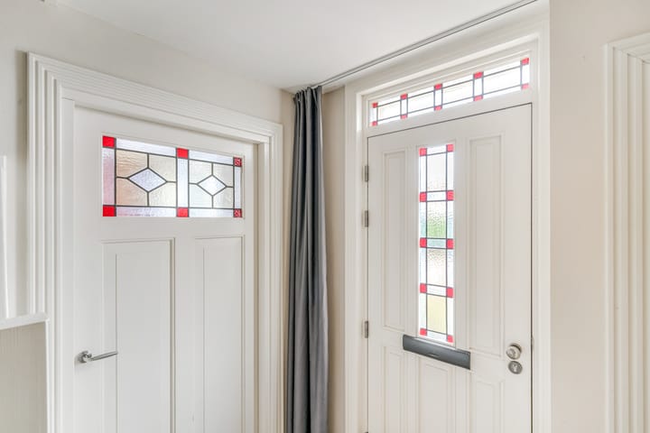 Foto 3 van Meestersweg 1