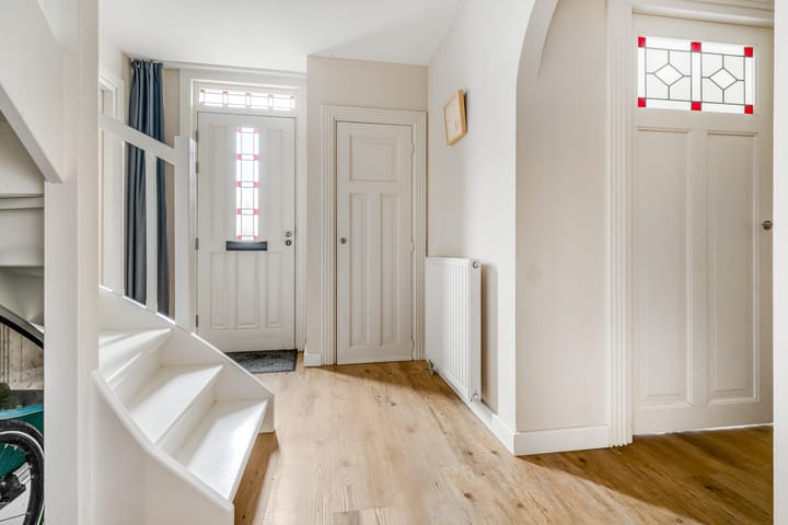 Foto 4 van Meestersweg 1