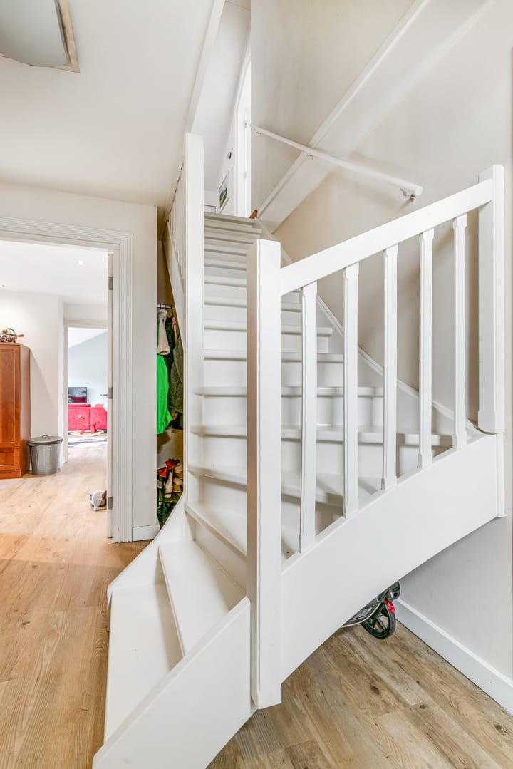 Foto 5 van Meestersweg 1