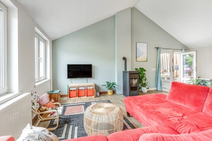 Foto 6 van Meestersweg 1