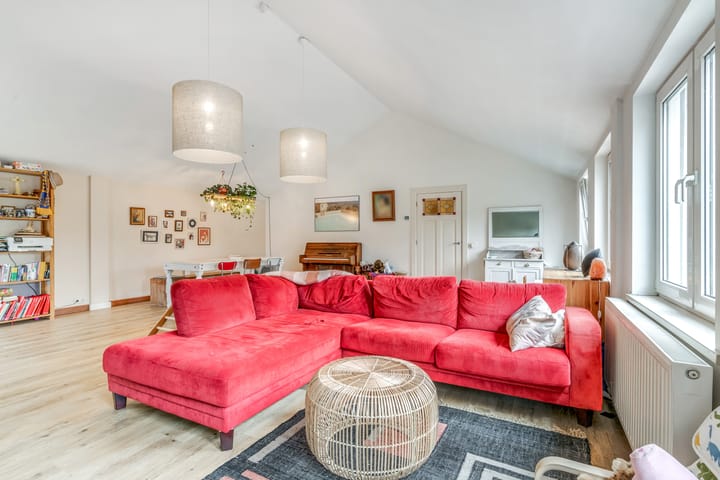 Foto 7 van Meestersweg 1