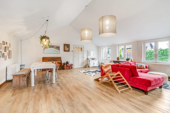 Foto 8 van Meestersweg 1