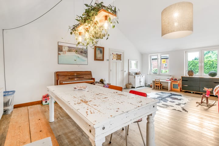 Foto 9 van Meestersweg 1