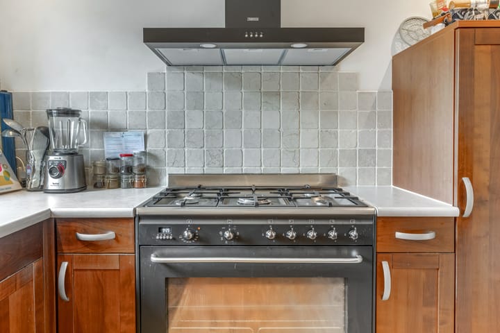 Foto 11 van Meestersweg 1