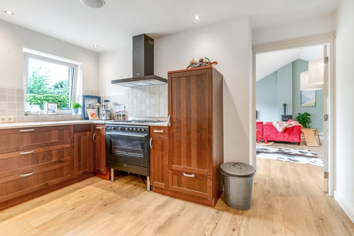 Foto 12 van Meestersweg 1