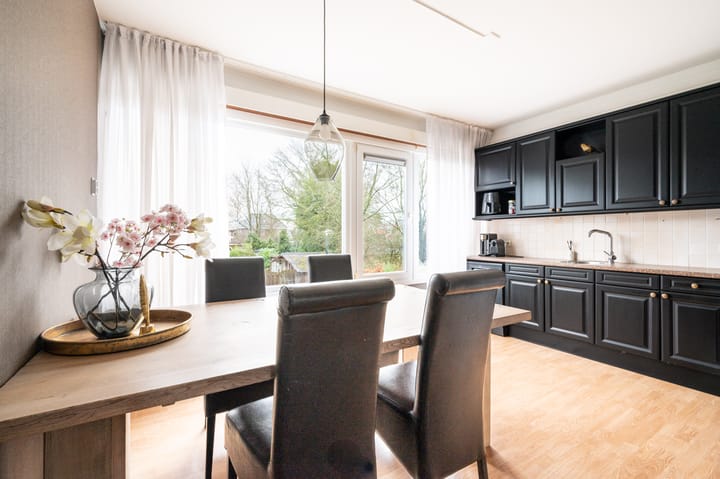 Foto 5 van Laurierstraat 22