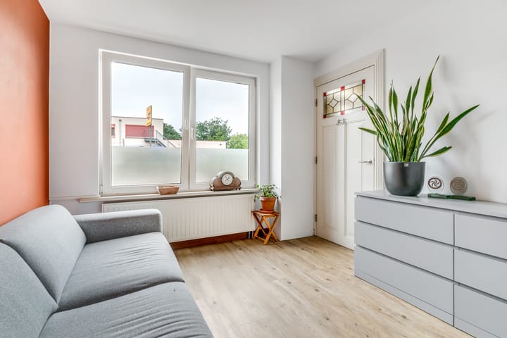 Foto 13 van Meestersweg 1