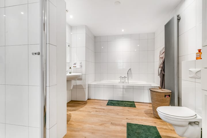 Foto 14 van Meestersweg 1