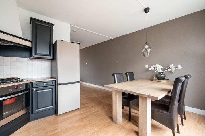 Foto 6 van Laurierstraat 22