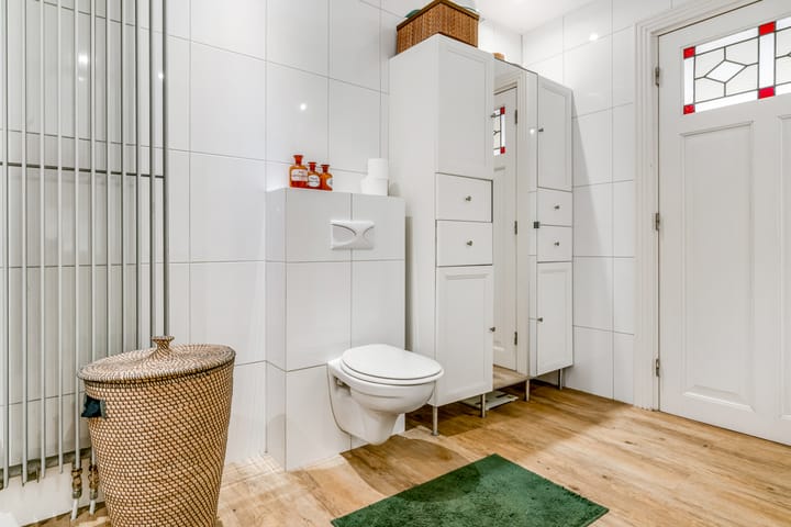 Foto 15 van Meestersweg 1