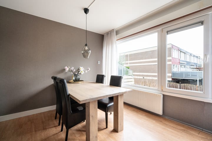 Foto 7 van Laurierstraat 22