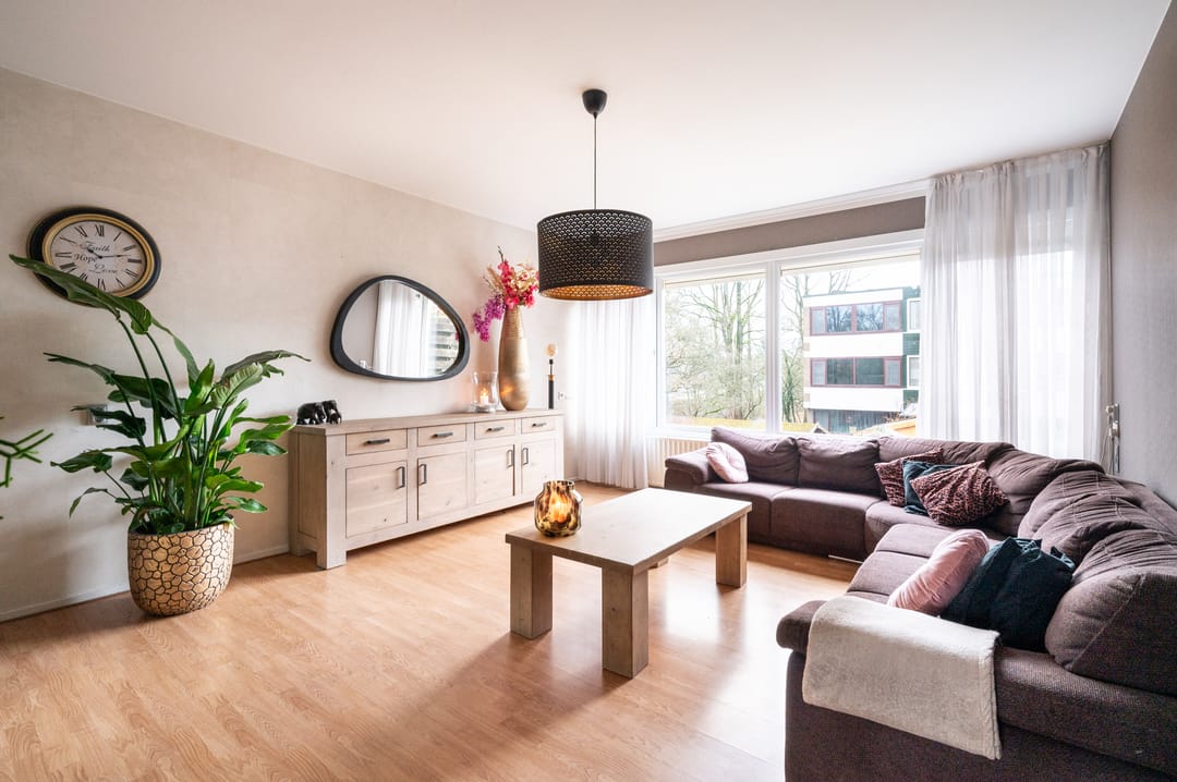 Foto 8 van Laurierstraat 22