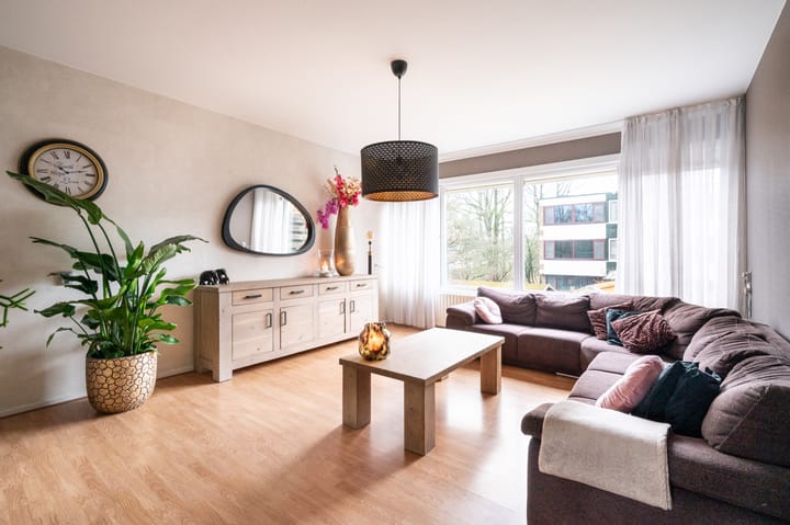 Foto 8 van Laurierstraat 22