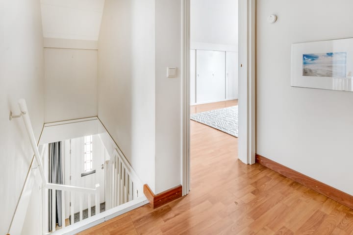 Foto 17 van Meestersweg 1