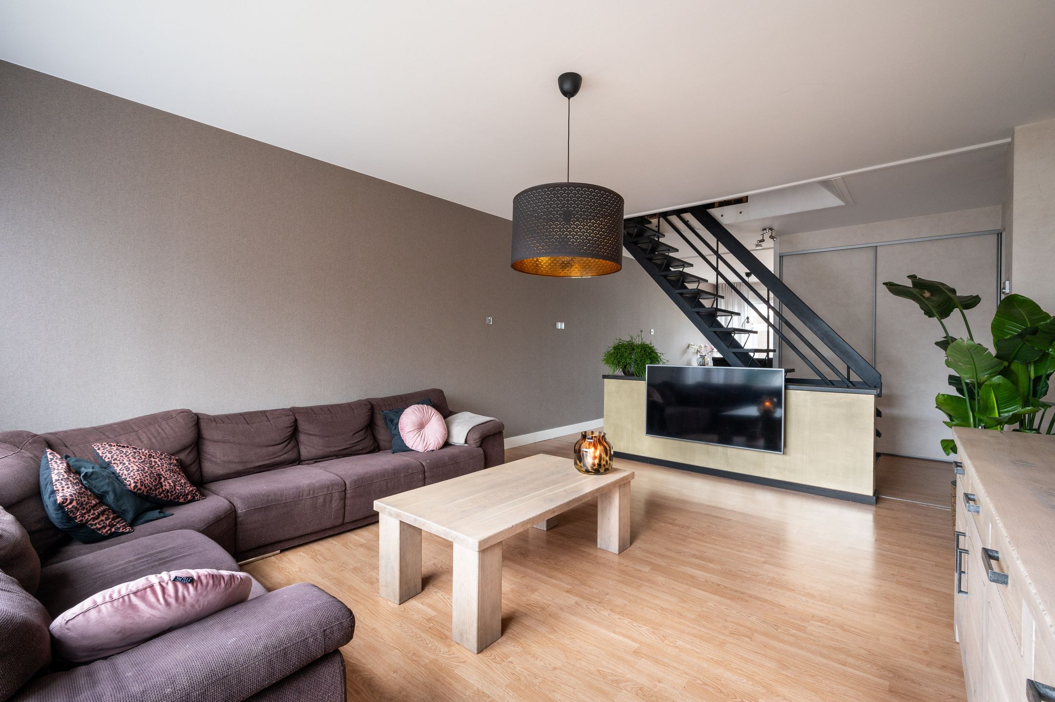 Foto 9 van Laurierstraat 22