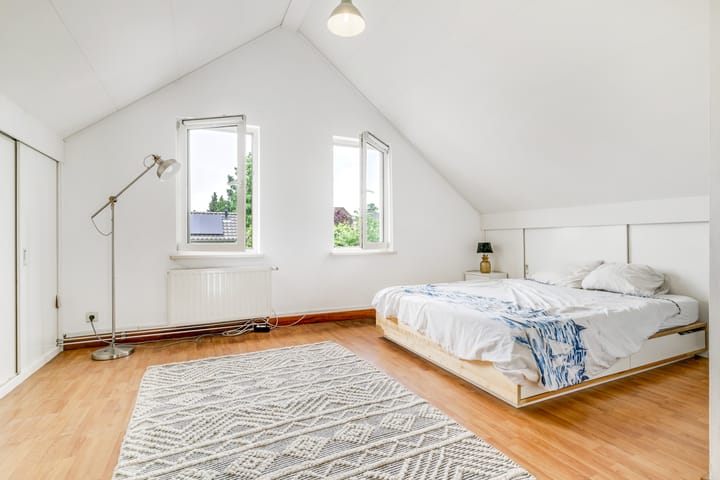 Foto 18 van Meestersweg 1