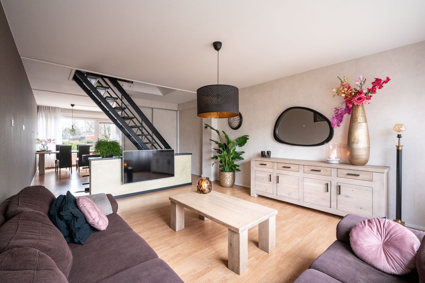 Foto 10 van Laurierstraat 22