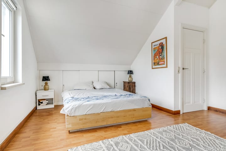 Foto 19 van Meestersweg 1