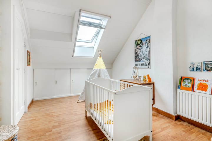 Foto 21 van Meestersweg 1