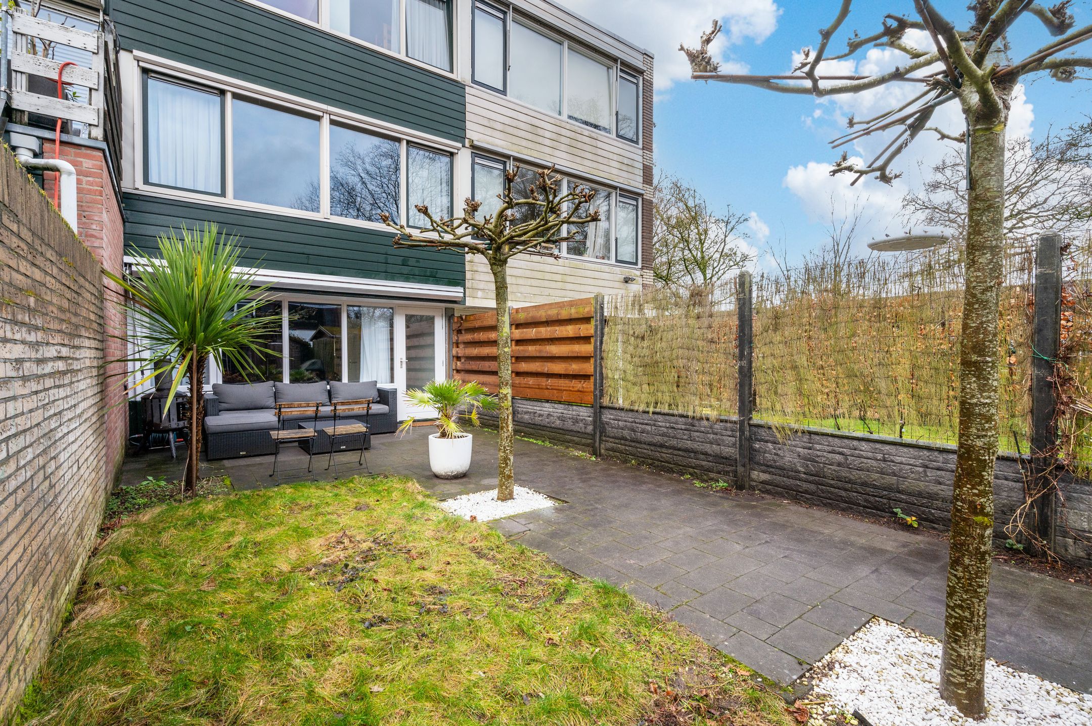 Foto 12 van Laurierstraat 22