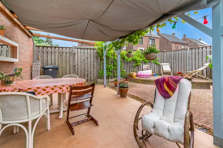 Foto 22 van Meestersweg 1