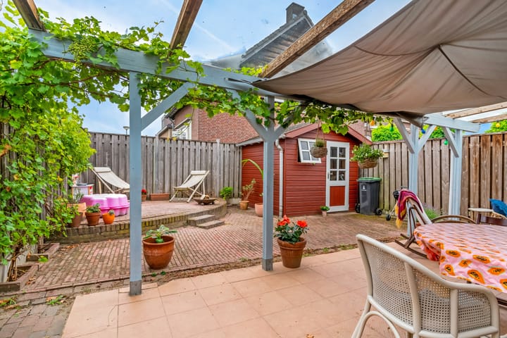 Foto 23 van Meestersweg 1