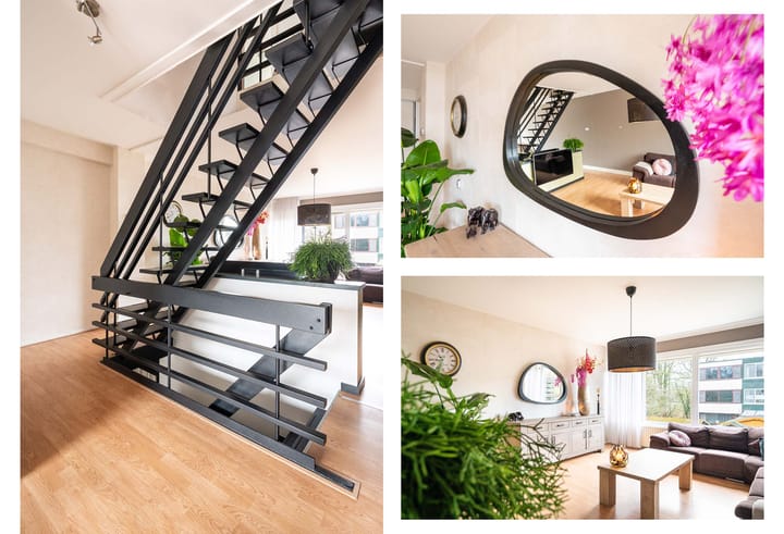 Foto 14 van Laurierstraat 22