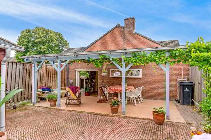 Foto 24 van Meestersweg 1