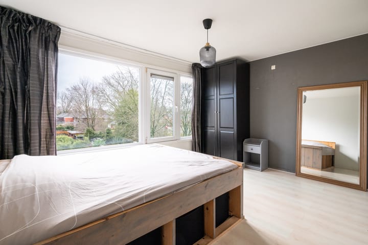 Foto 15 van Laurierstraat 22