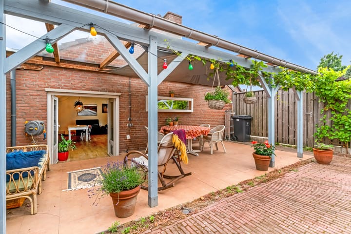 Foto 25 van Meestersweg 1