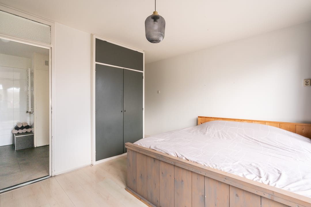 Foto 16 van Laurierstraat 22