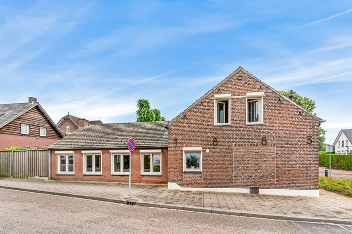 Foto 26 van Meestersweg 1