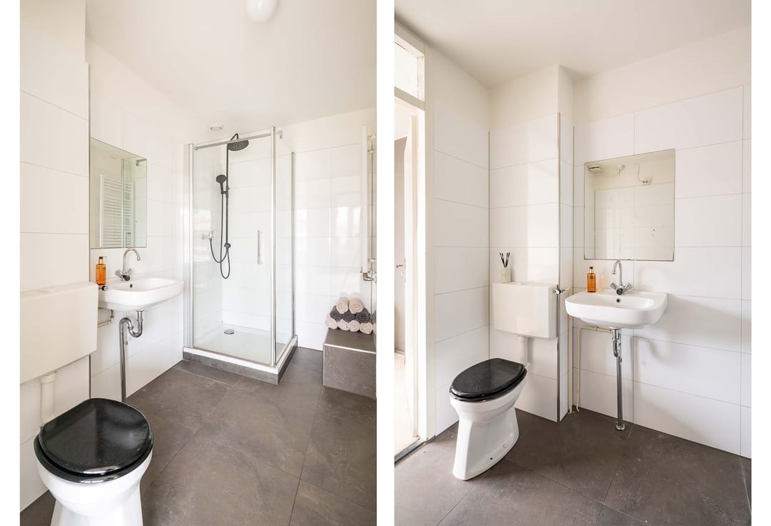 Foto 17 van Laurierstraat 22