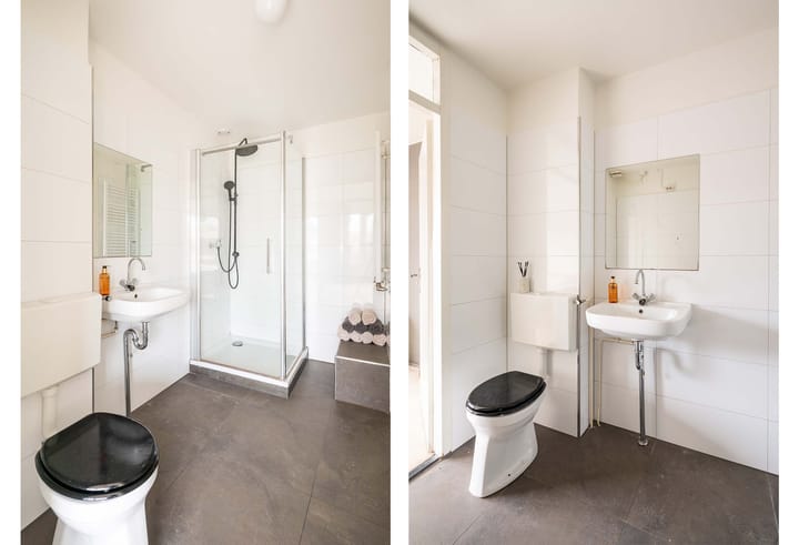 Foto 17 van Laurierstraat 22