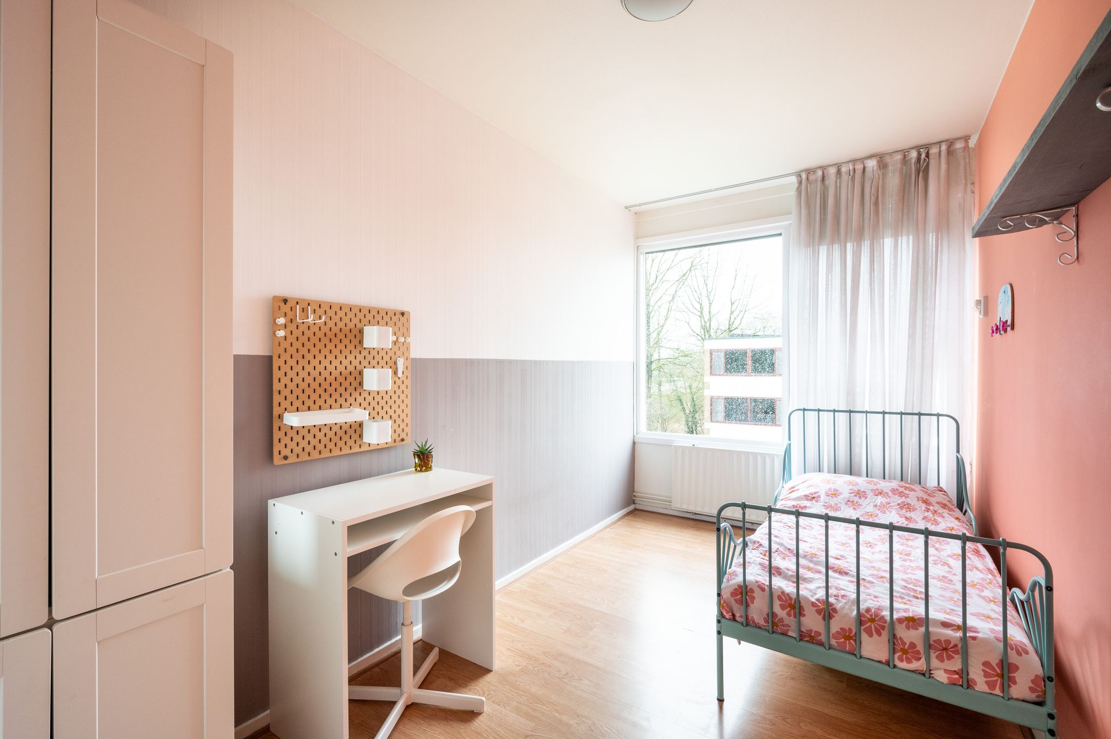 Foto 18 van Laurierstraat 22