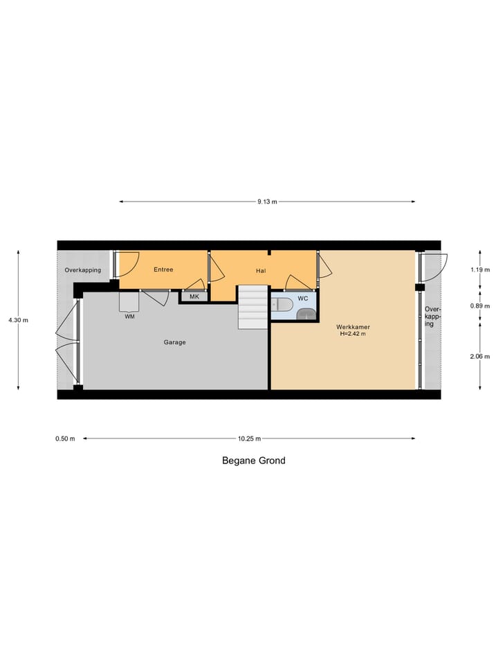 Foto 21 van Laurierstraat 22