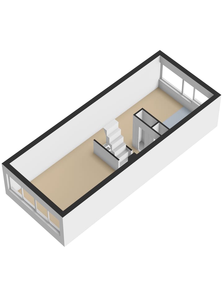 Foto 24 van Laurierstraat 22