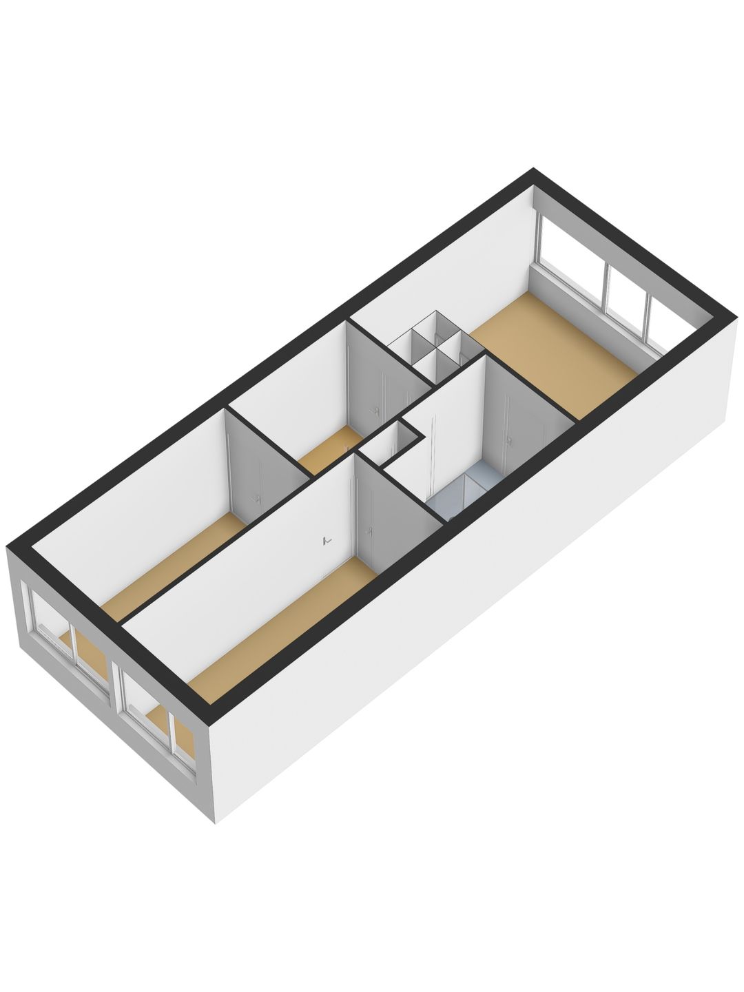 Foto 26 van Laurierstraat 22