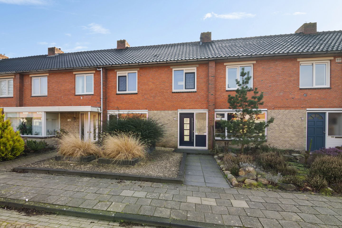 Foto 1 van Looierspad 11