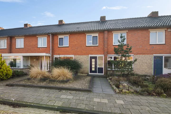 Foto 1 van Looierspad 11