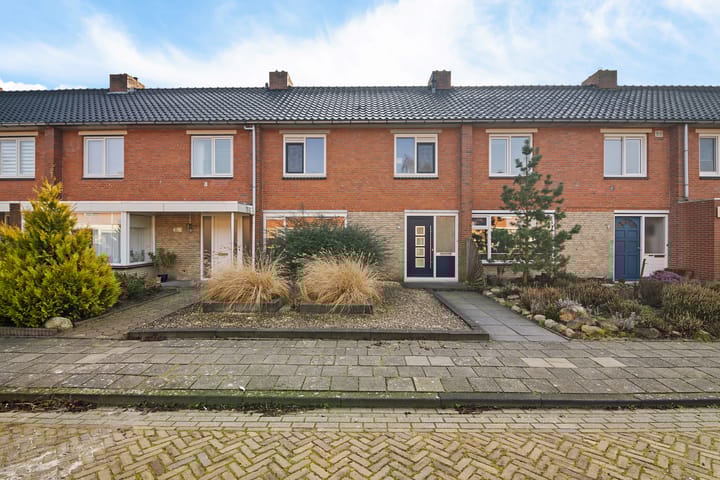 Foto 2 van Looierspad 11