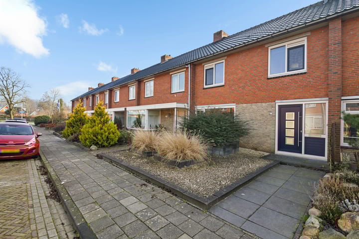 Foto 3 van Looierspad 11