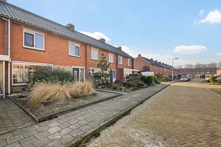 Foto 4 van Looierspad 11