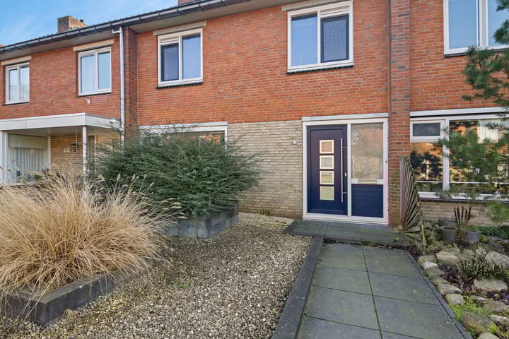 Foto 5 van Looierspad 11