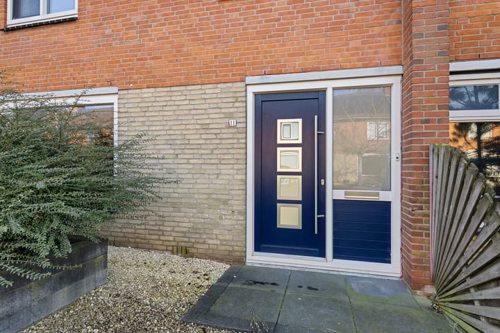 Foto 6 van Looierspad 11