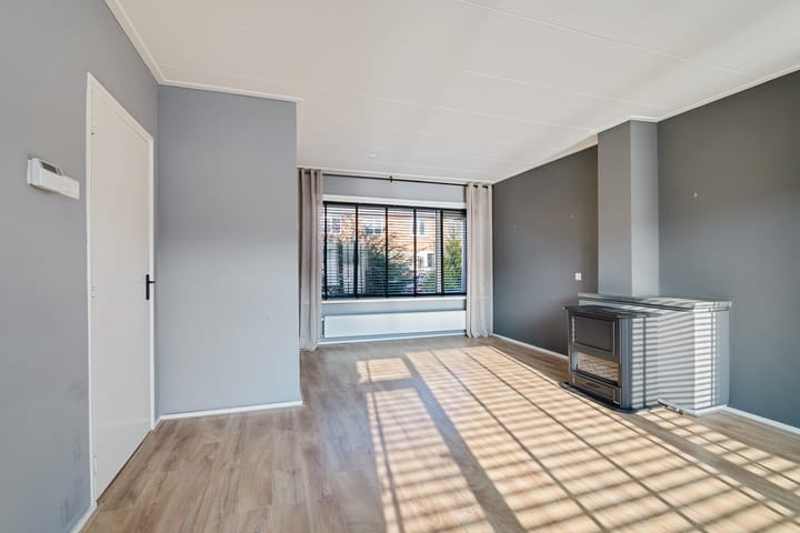 Foto 7 van Looierspad 11